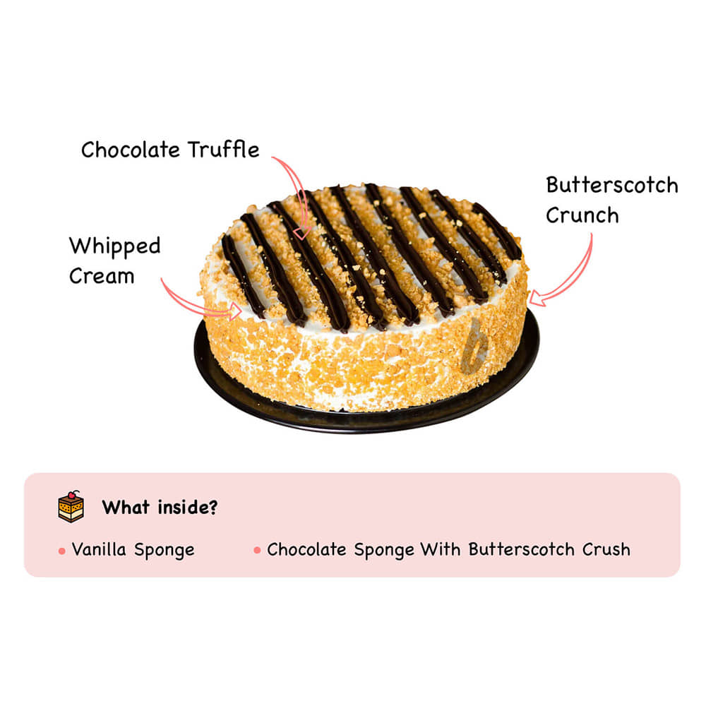Product Ingredients