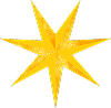 star icon